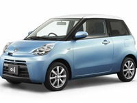 【株価】米国市場が大幅続伸、自動車は全面高 画像
