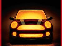 MINI、米国で一大販促キャンペーン…最大5年間1.9％ローンを適用 画像
