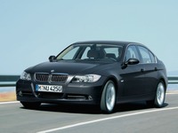 BMW大阪、認定中古車センターを東大阪市に新設 画像