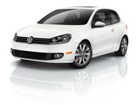 VW、鉄人ランナーをサポート 画像