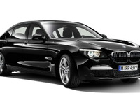 BMWグループ世界販売、0.7％増…9月実績 画像