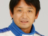 片山右京とレッツ・トライ・モータースポーツ 10月31日 画像