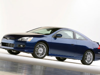 米国新車販売、いよいよ低迷か? ---2カ月連続のマイナス 画像