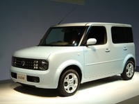 11月の車名別ランキング、トヨタ、ホンダ、日産がトップテンに 画像