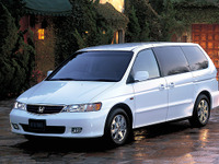 11月の輸入車ベストテン---ホンダも頑張りました 画像