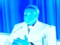 前原国交相「事務次官の出番はない」 画像