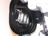 【ホンダ ステップワゴン 新型発表】走りと燃費を両立させる、その姿勢こそ 画像