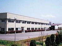 河西工業、九州事業部を分社化…本当の狙いは? 画像
