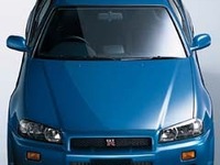 良いクルマは良い、それが他社のものだとしても… 画像