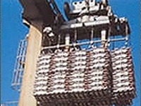 住友化学、アルミナ製品の原料を全面転換…海洋環境保全 画像