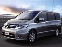 【東京モーターショー09】日産 ルークス ハイウェイスター も登場 画像