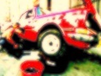 エコ整備でCO2削減へ…国交省、調査検討会を実施 画像