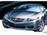 【株価】生産台数は5カ月連続のプラス……だが大手3社そろって下げる 画像