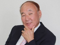 【COTY09-10 選考コメント】燃費競争を反映…日下部保雄 画像