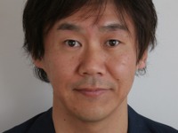 【COTY 選考コメント】スポーツカー嫌いが投票した2台…森口将之 画像