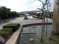 【東京モーターショー09】不参加メーカーリスト　開幕時 画像