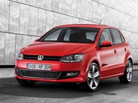 VWの新型1.2リットルTSIエンジン、主力3車種に搭載 画像