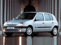 もう待たせません。ルノーの部品は日産に任せろ 画像