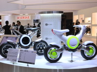 【新聞ウォッチ】「カワサキ」はどこへ消えた？　悲しむバイクファン 画像