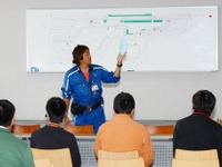 【サーキットに行こう！】ライセンスを取得し愛車でコースデビュー 画像