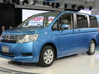 日信工業、通期業績見通しを上方修正…ホンダ向け上積み 画像