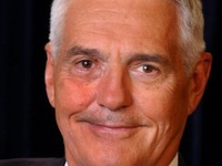 GM副会長発案、メディア対抗レース開催へ…キャデラックチャレンジ 画像