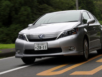 【新聞ウォッチ】一般道路も80km/h走行可能、警察庁が交通規則改訂 画像