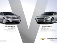 GM、60日以内の全額返金制度を延長…返品率は1％以下 画像
