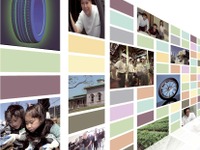 横浜ゴム、CSRレポート2009の英語版をサイトで公開 画像