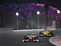 【新聞ウォッチ】トヨタも今年限りでF1撤退、きょう決定へ 画像