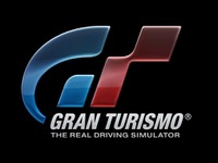 PSP『グランツーリスモ』で秋葉原GP…435台をゲット　11月14日 画像