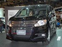 【株価】外部要因の不透明感で重い 画像