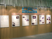 【デトロイトショー2003続報】8輪の電気自動車『KAZ』…2005年に40万ドルで発売! 画像