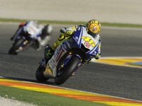 ブリヂストンTODAY、F1などモータースポーツ展示　開催中 画像