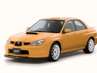 【リコール】スバル インプレッサ…オイル漏れてエンジン破損 画像