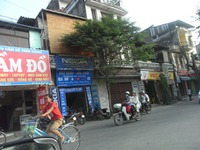 アジア官民会議…自動車基準調和・相互認証で　国交省とベトナム運輸省が共催 画像