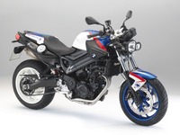 BMWジャパン、光岡自動車と正規ディーラー契約 画像