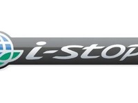 マツダ i-stopにエコプロダクツ大賞 画像