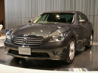 【株価】トヨタ、日産が続落 画像