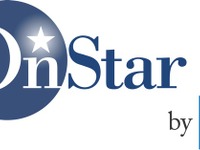オンスター、中国でサービス開始へ 画像