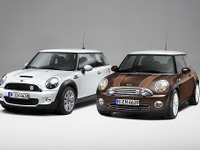 「“MINIらしさ”は変わらない新しさ」…MINIプロダクト・マネージャーに聞く 画像