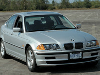 輸入車販売、伸びたメーカー＆沈んだブランド……1月の台数 画像