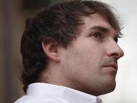 マノーGPがヴァージン・レーシングに 画像