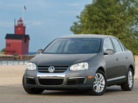 VW、米国新車販売は5か月連続プラス…11月実績 画像