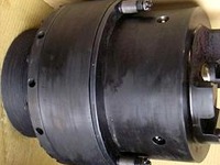 ジェイテクト、圧延機用部品を改良…海外メーカーも視野に 画像