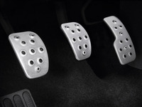 【欧州Bセグ特集】ルノー ルーテシア…RSは MINI クーパーS最大のライバル 画像