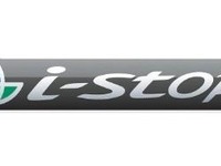 マツダ i-stop、日本燃焼学会から技術賞 画像