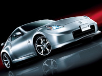 【フェアレディZ バージョンNISMO 試乗】乗りこなしてみろ…萩原秀輝 画像