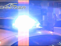 ［動画］BMW 1シリーズ クーペ、ポリスカー仕様 画像