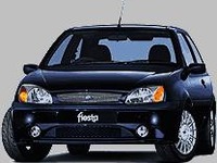 右ハンドルが重荷に!?　フォード、英国工場を近々閉鎖か 画像